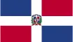  Dominikana